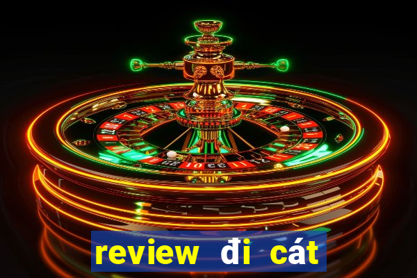 review đi cát bà 2 ngày 1 đêm - Đỉnh Cao Giải Trí - Dùng thử Cược Thả Ga